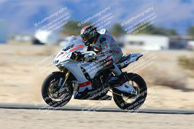 media/Jan-10-2025-CVMA Friday Practice (Fri) [[489e0da257]]/Group 1/Session 5 (Turn 7)/